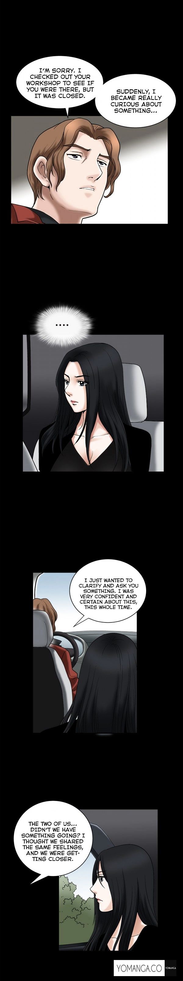 Page 17 of Chapter 15