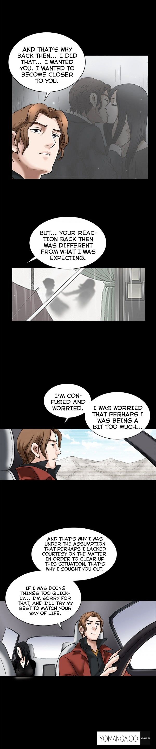 Page 18 of Chapter 15