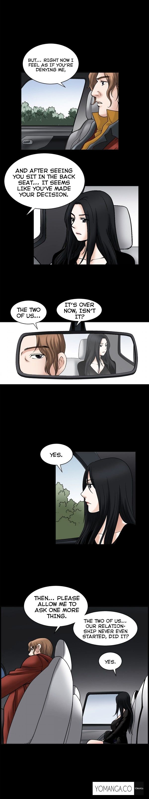 Page 19 of Chapter 15