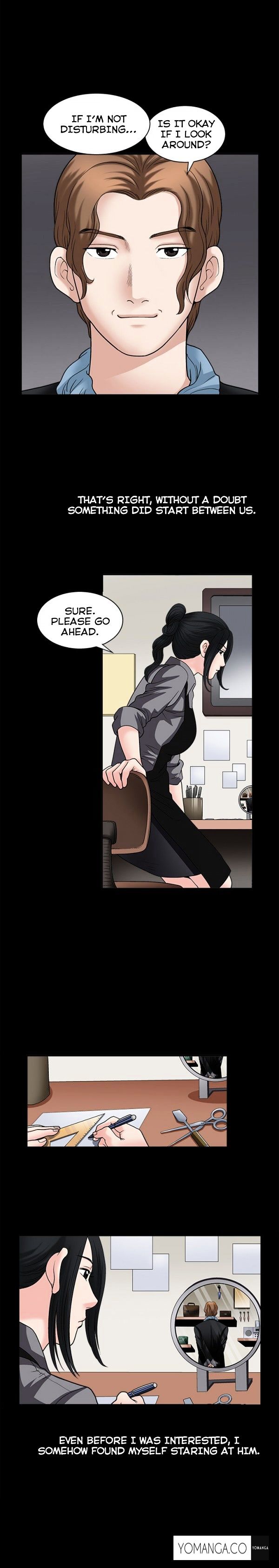Page 22 of Chapter 15