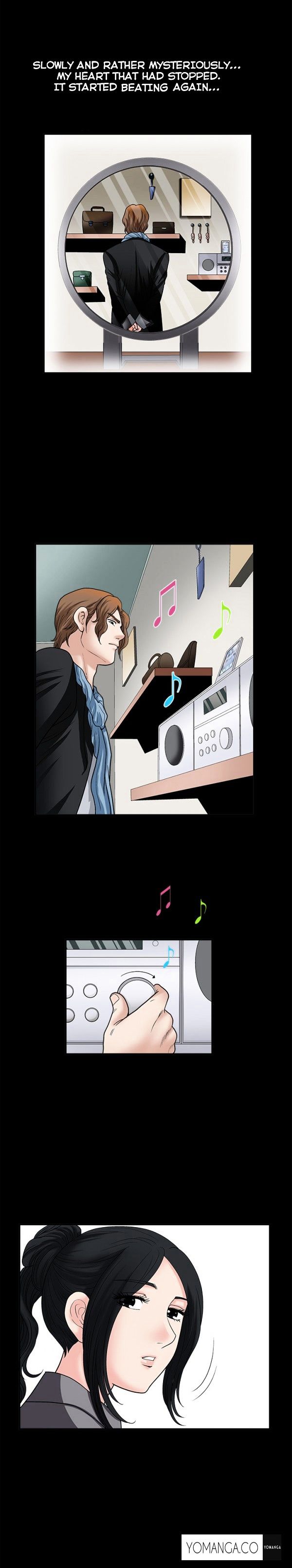 Page 23 of Chapter 15