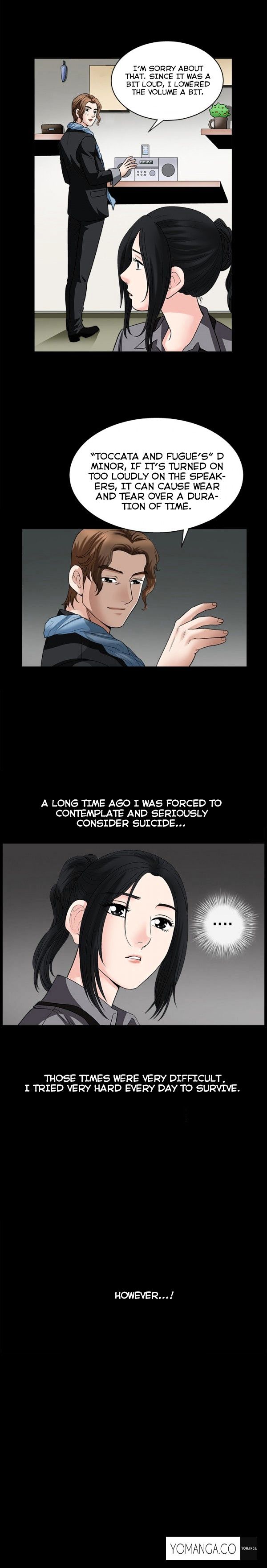 Page 24 of Chapter 15
