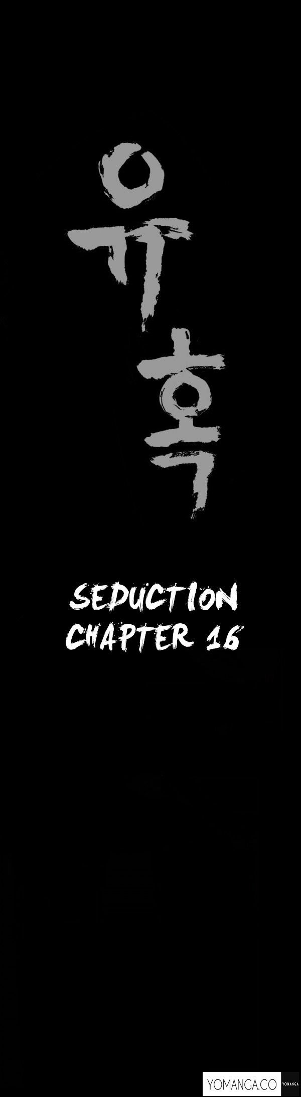 Page 2 of Chapter 16
