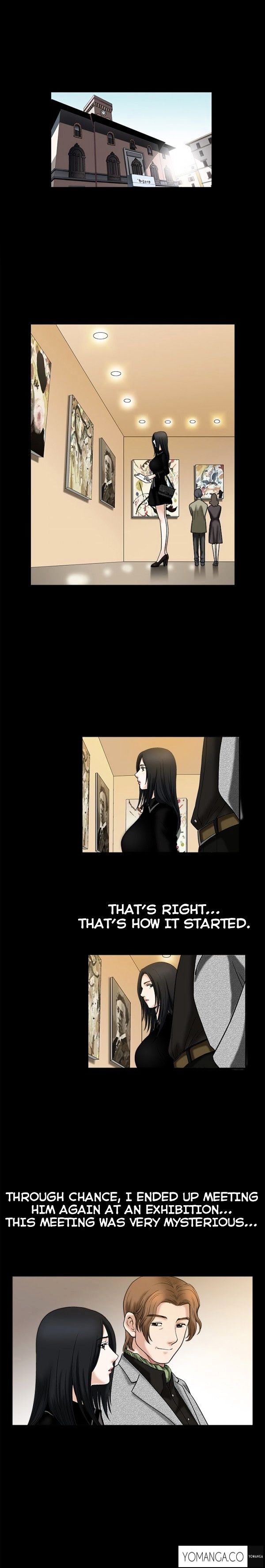 Page 3 of Chapter 16