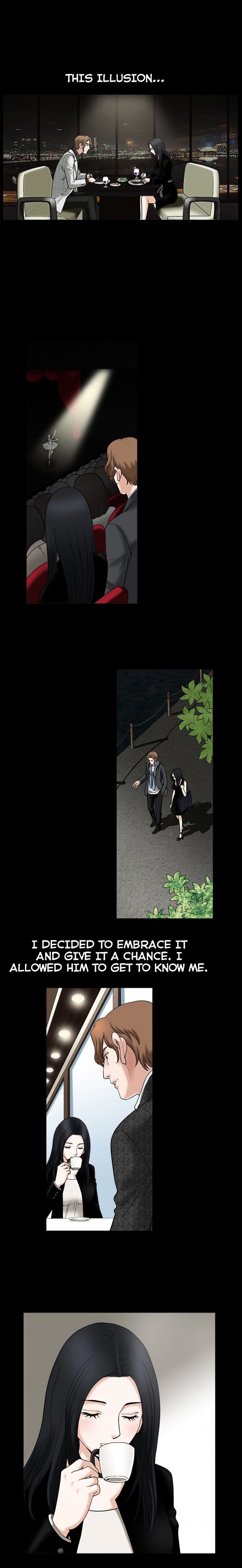 Page 4 of Chapter 16