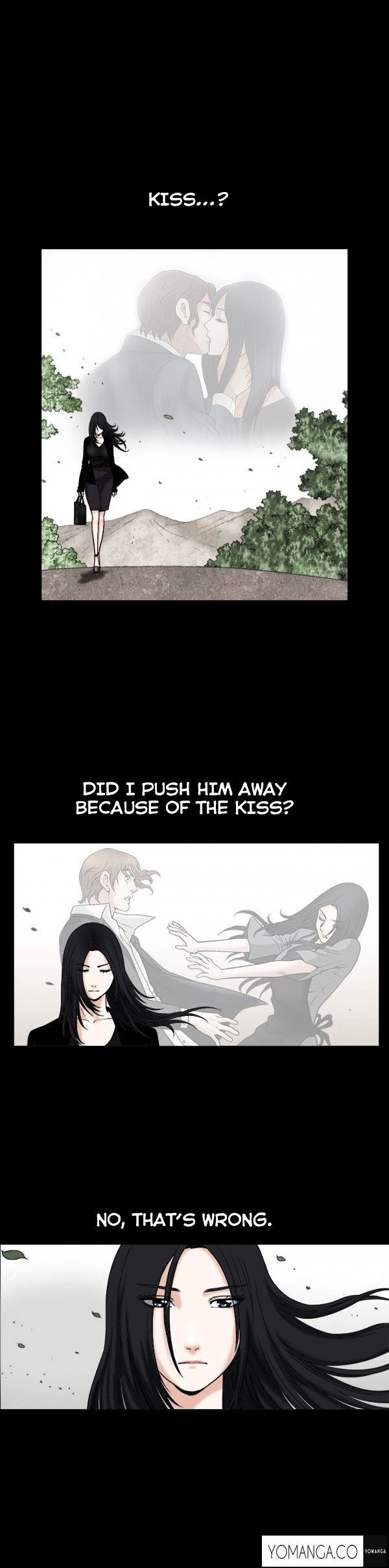 Page 5 of Chapter 16
