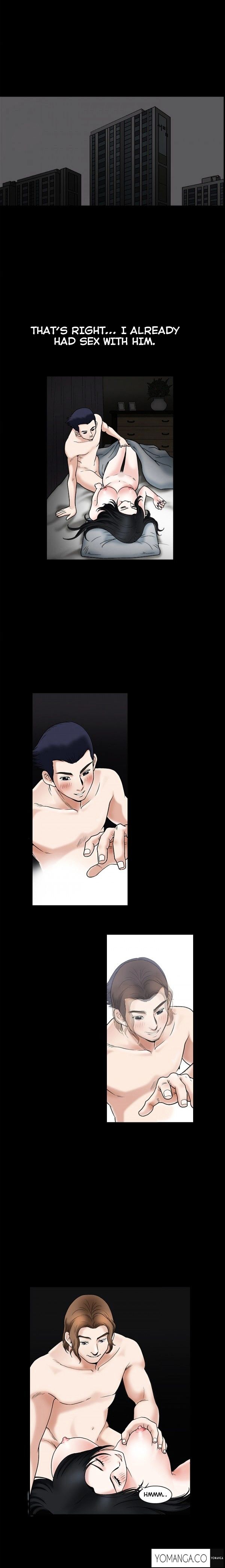 Page 6 of Chapter 16