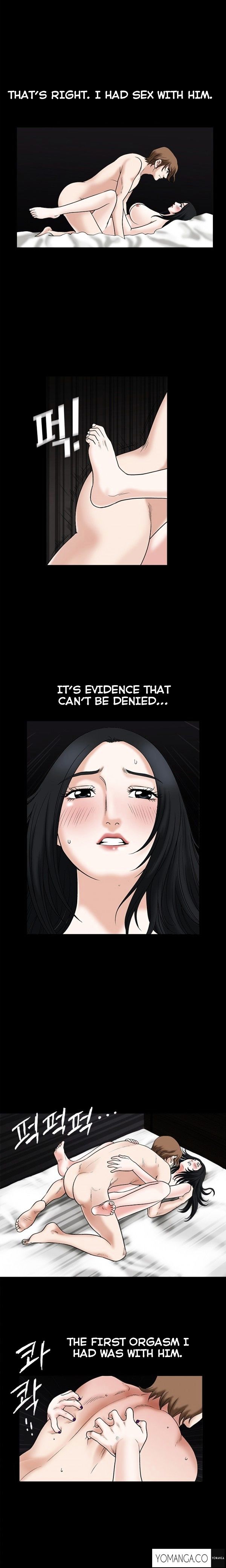 Page 8 of Chapter 16