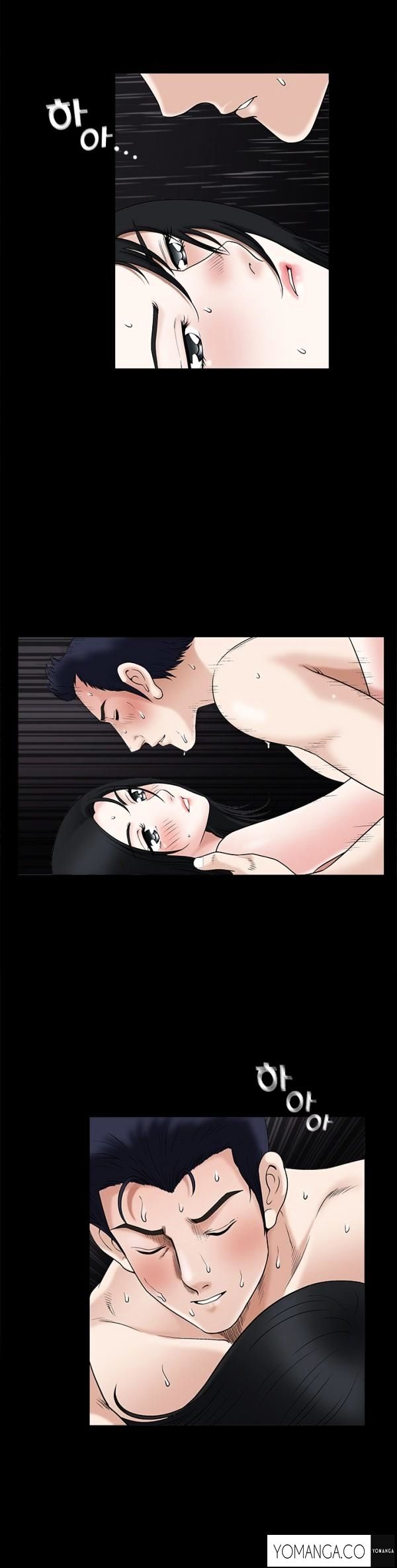 Page 10 of Chapter 16