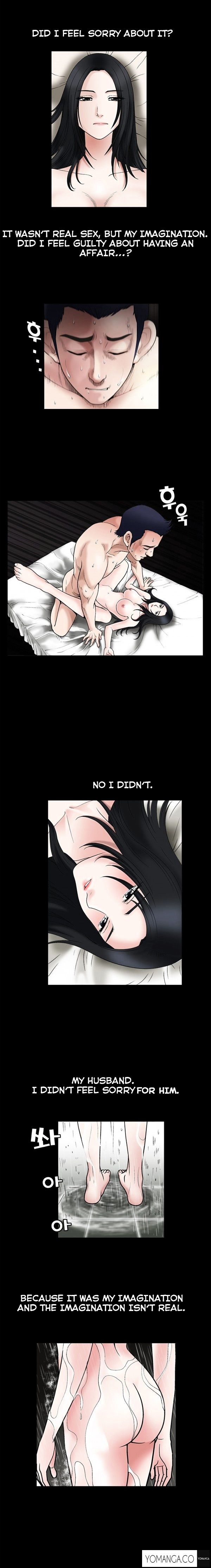 Page 12 of Chapter 16