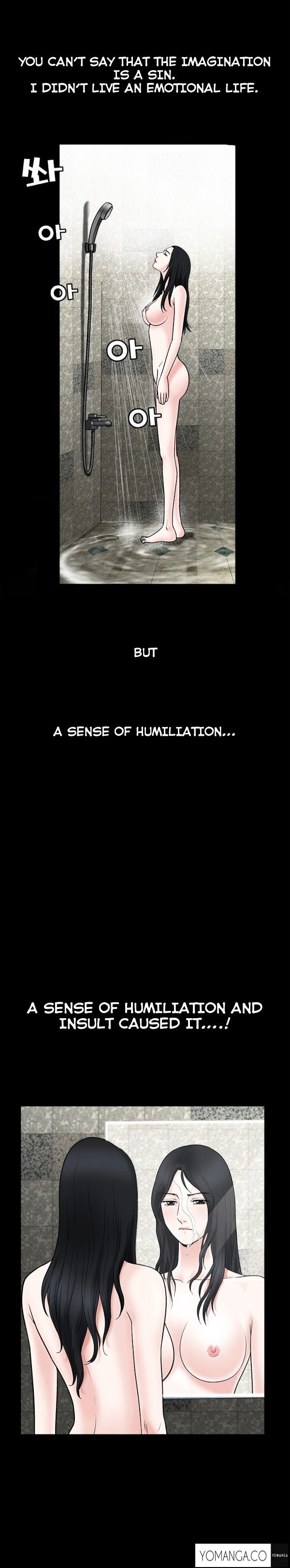 Page 13 of Chapter 16