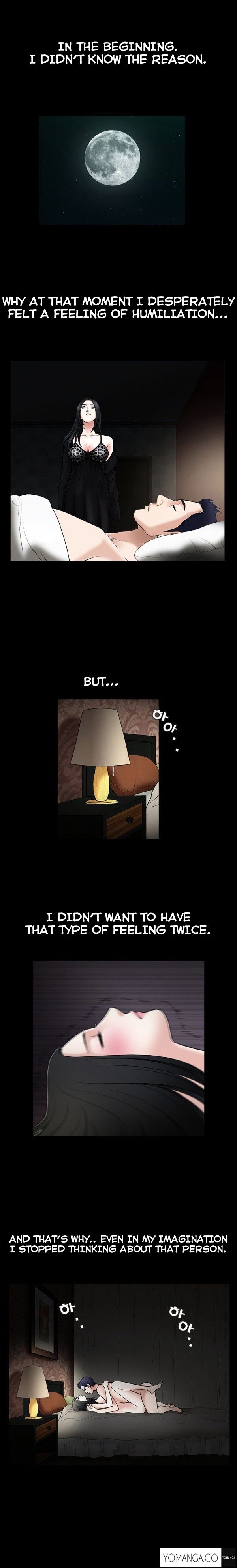 Page 14 of Chapter 16