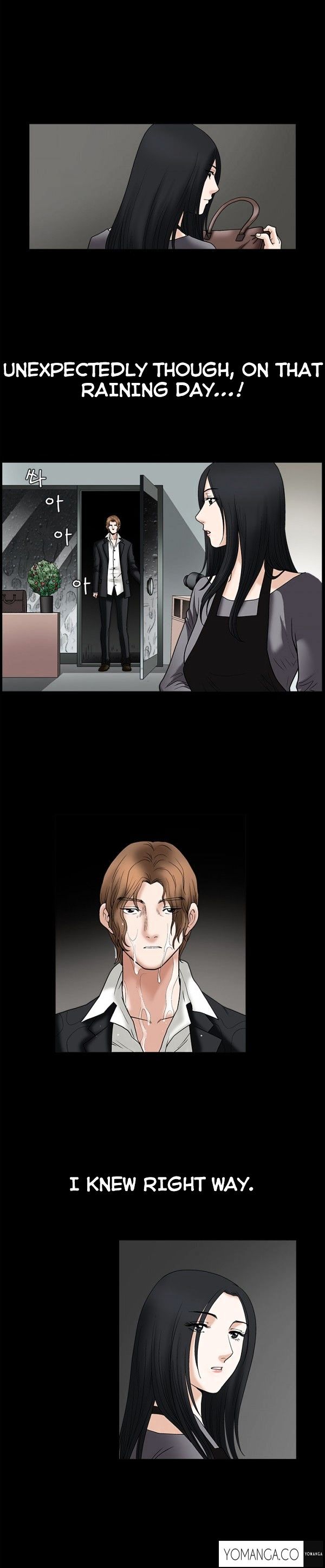 Page 16 of Chapter 16