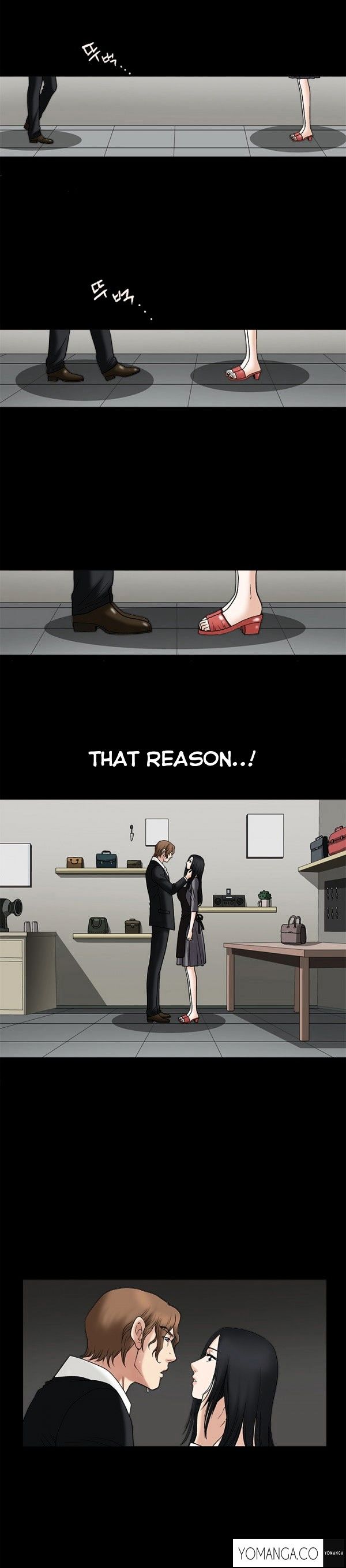 Page 17 of Chapter 16
