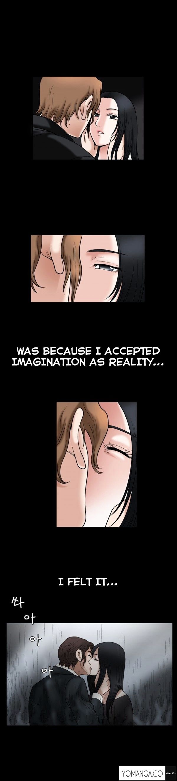 Page 18 of Chapter 16