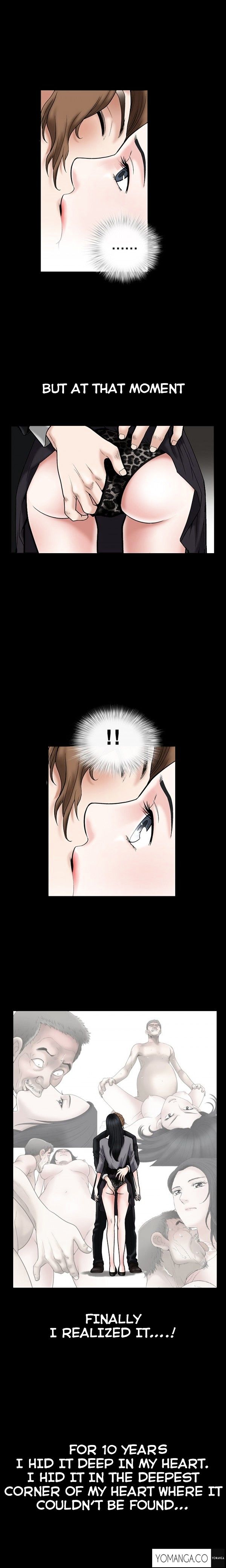 Page 20 of Chapter 16