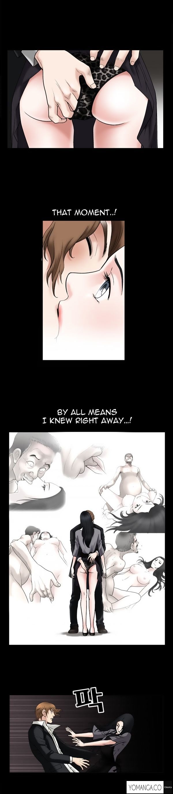 Page 2 of Chapter 17