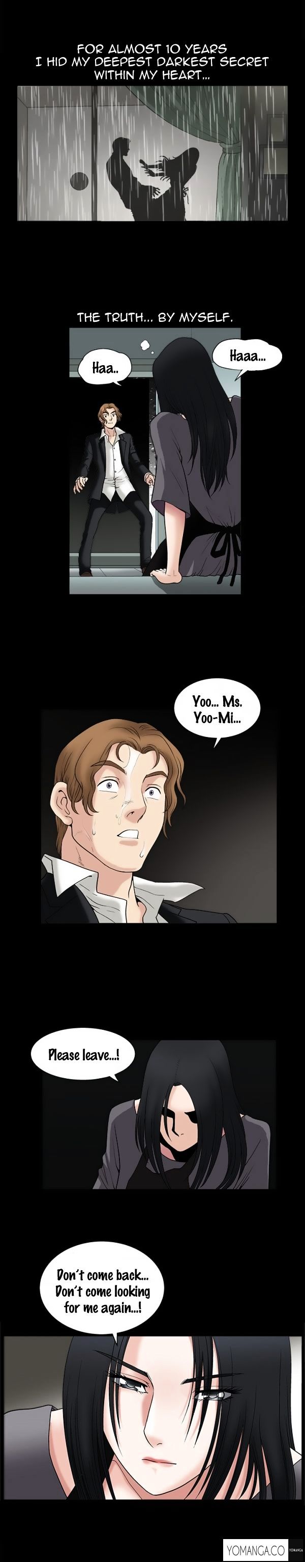 Page 3 of Chapter 17