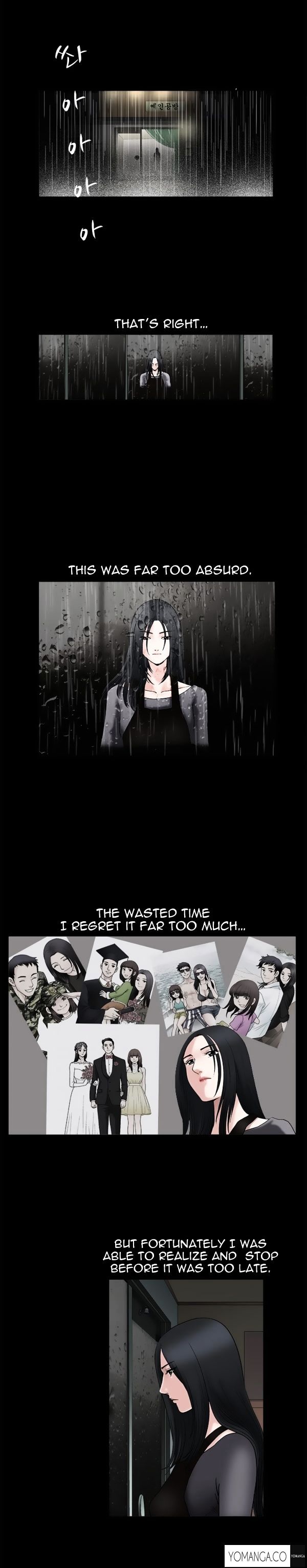 Page 4 of Chapter 17