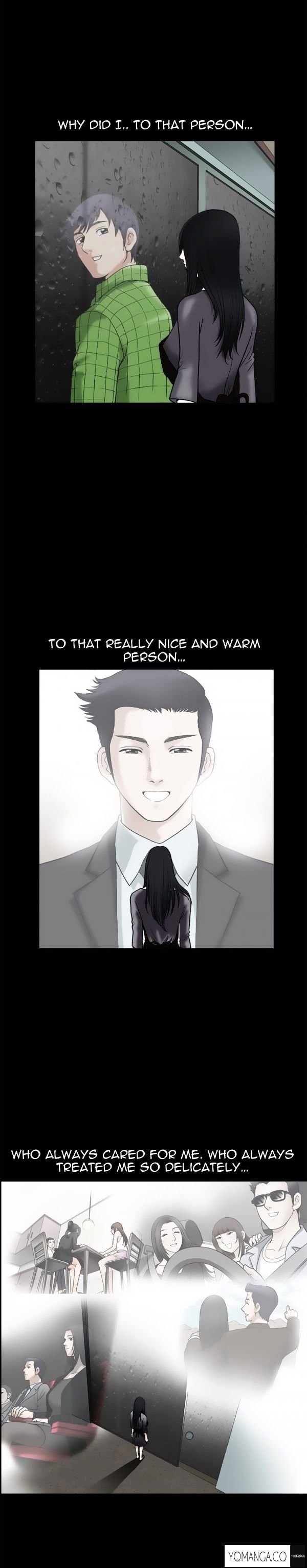 Page 5 of Chapter 17
