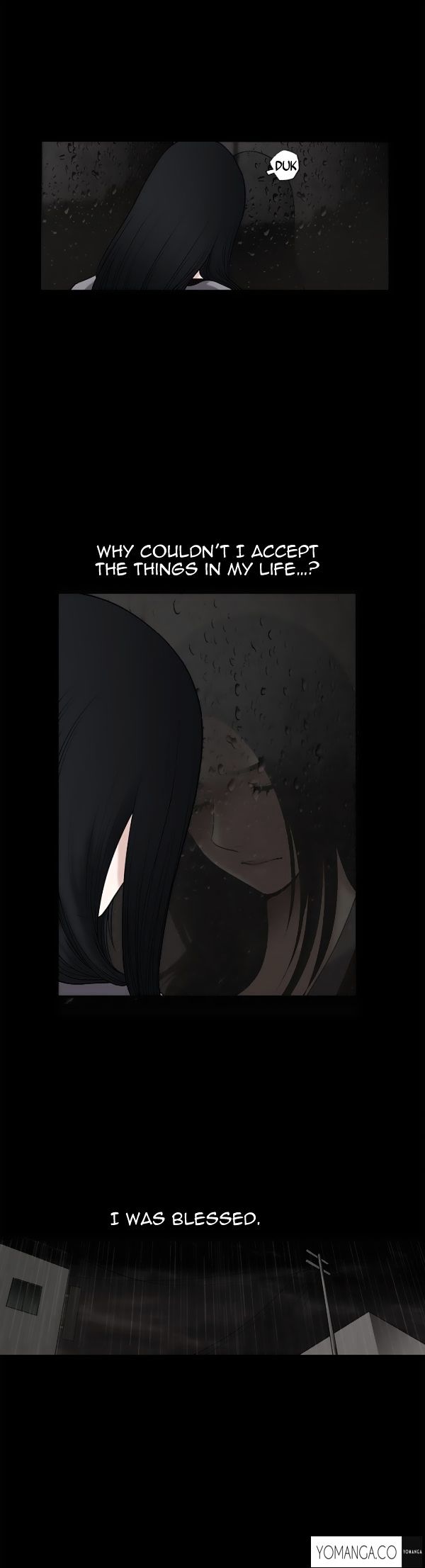 Page 6 of Chapter 17