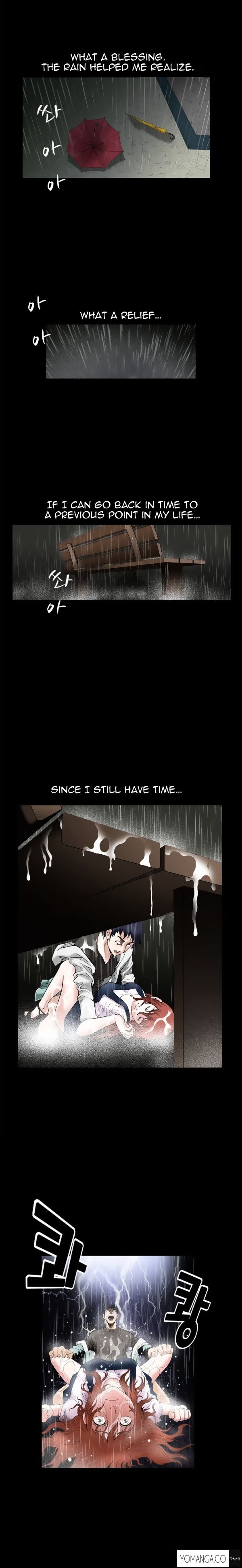 Page 7 of Chapter 17