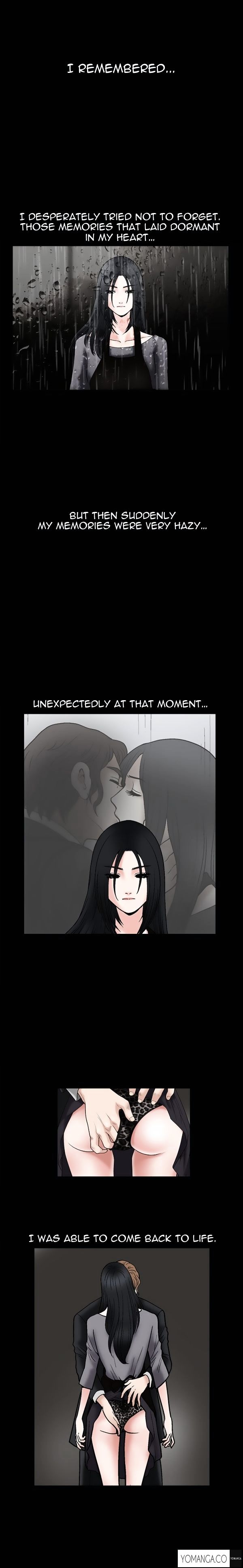 Page 9 of Chapter 17