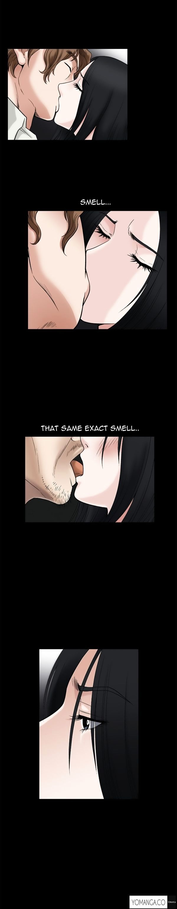 Page 10 of Chapter 17