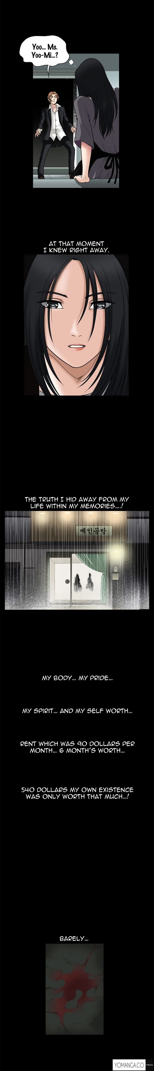 Page 13 of Chapter 17