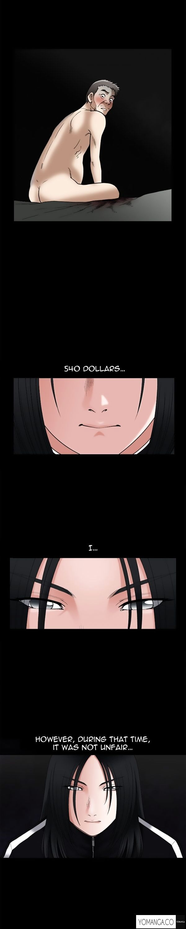Page 14 of Chapter 17