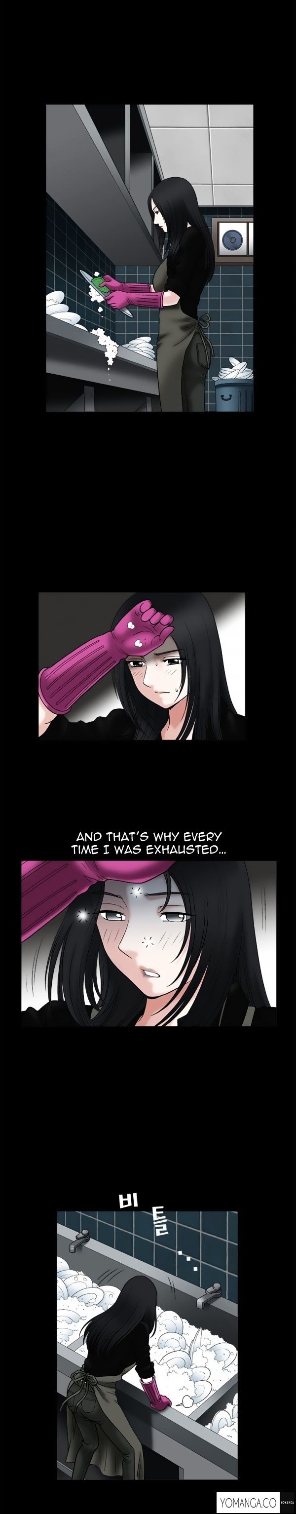Page 16 of Chapter 17