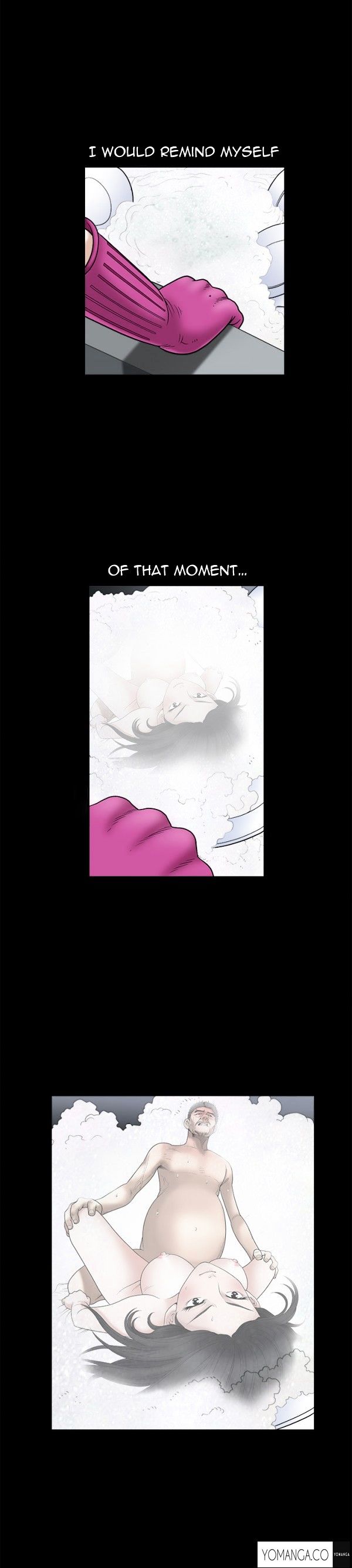 Page 17 of Chapter 17