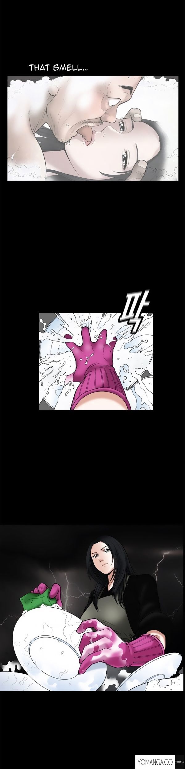 Page 18 of Chapter 17