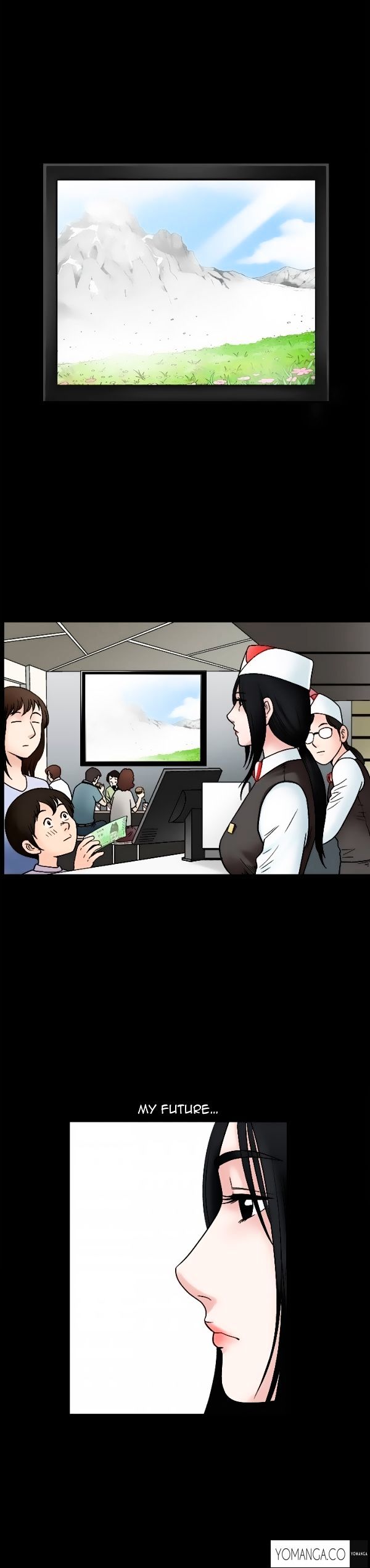 Page 20 of Chapter 17
