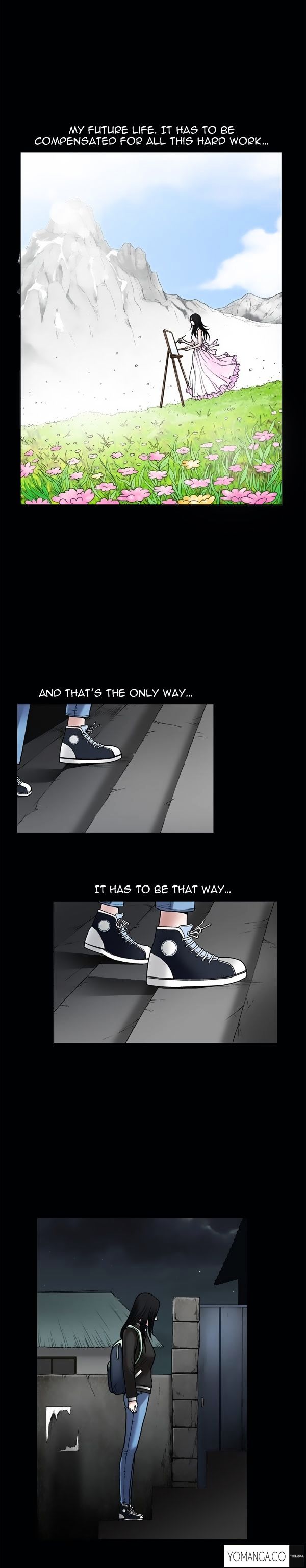 Page 21 of Chapter 17