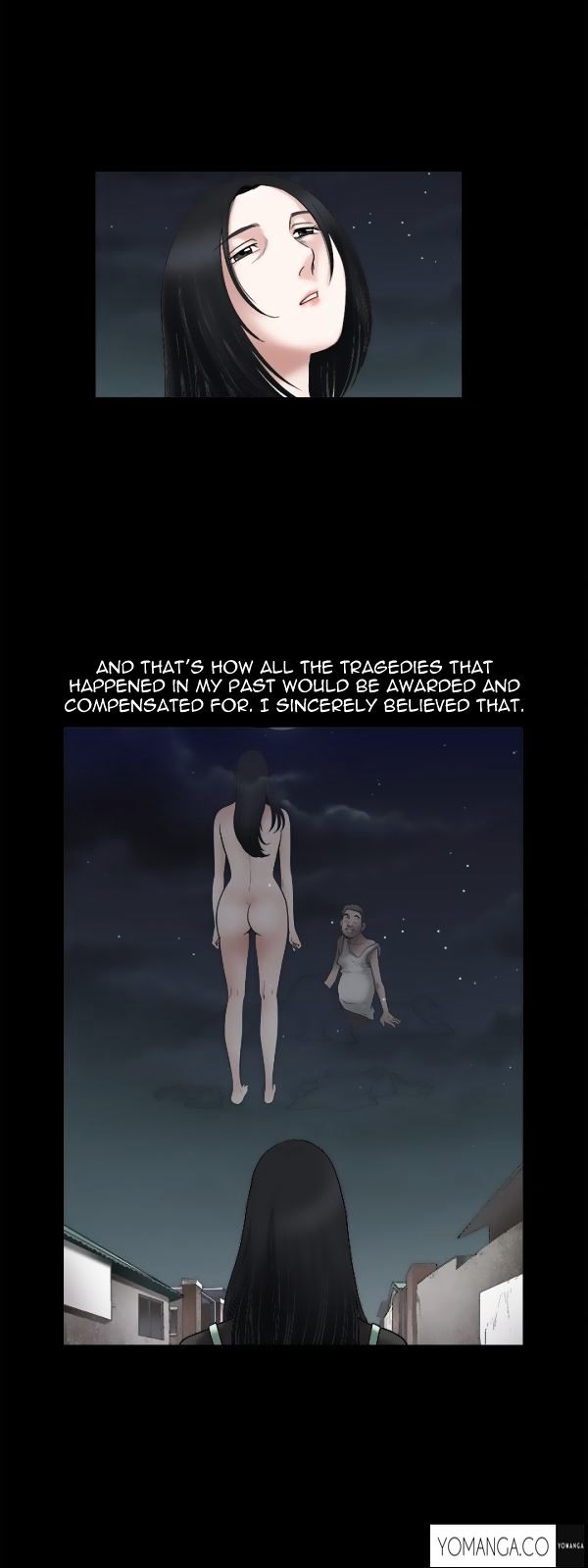 Page 22 of Chapter 17
