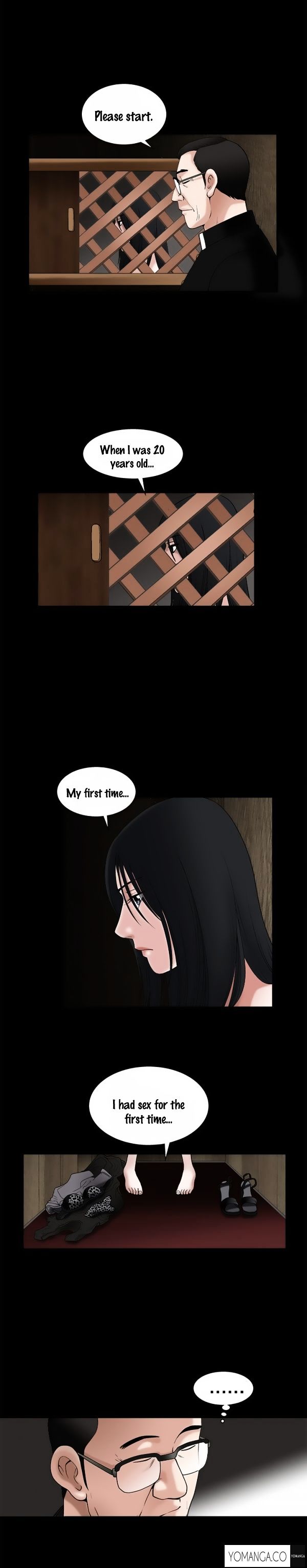 Page 25 of Chapter 17