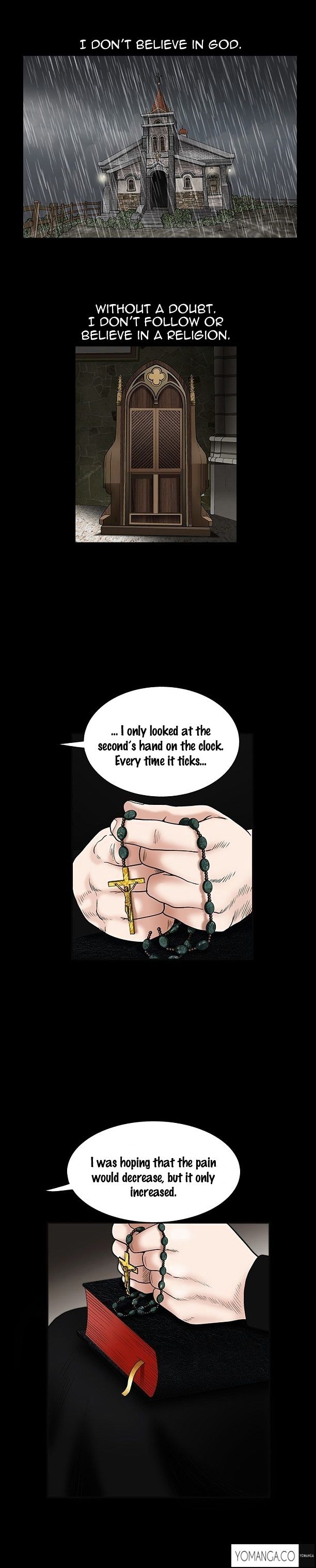 Page 2 of Chapter 18