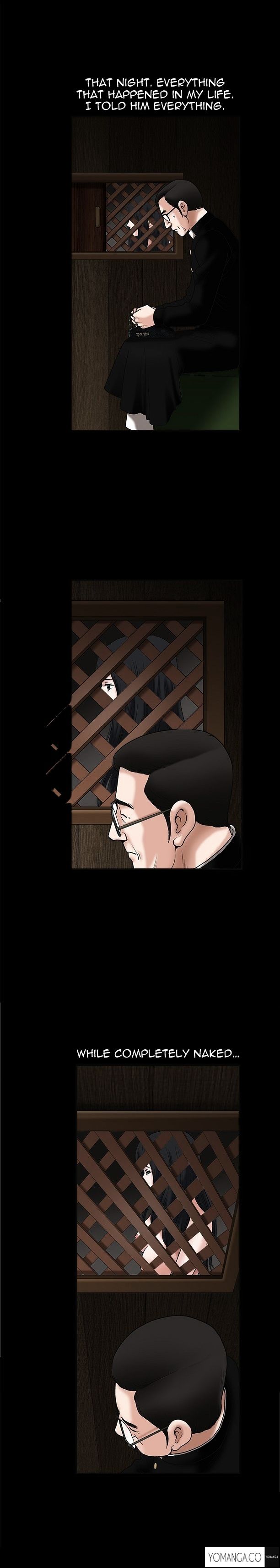 Page 3 of Chapter 18