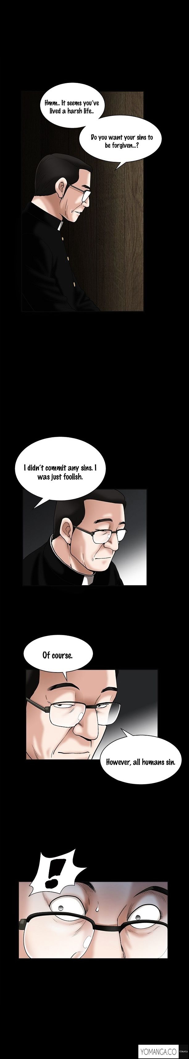 Page 4 of Chapter 18