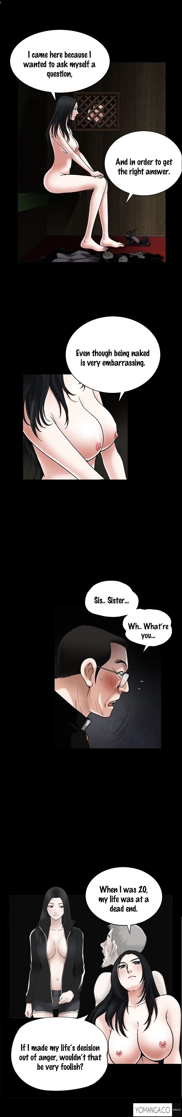 Page 5 of Chapter 18