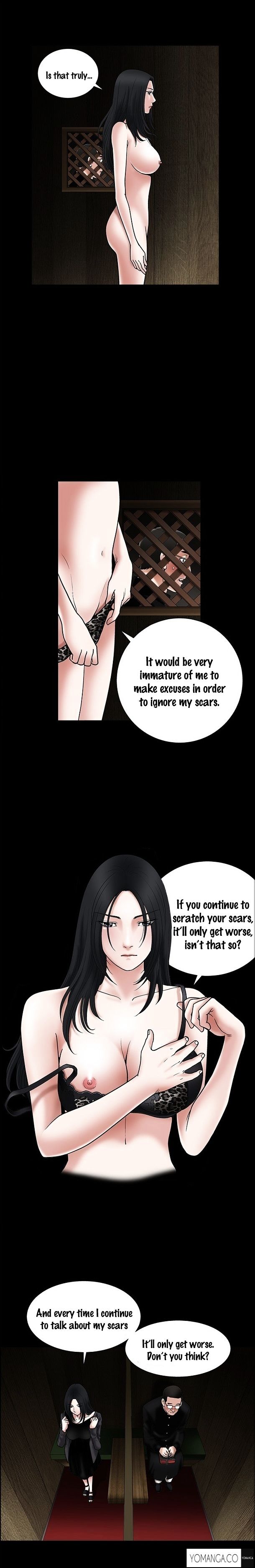 Page 6 of Chapter 18