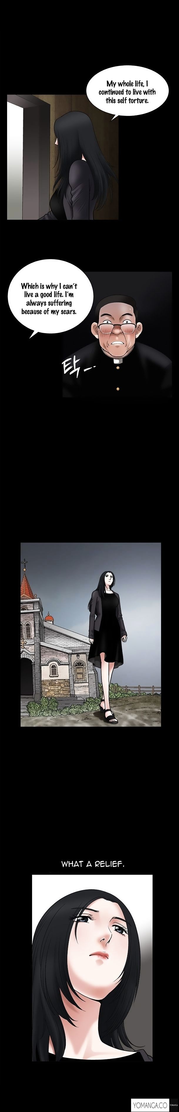 Page 7 of Chapter 18