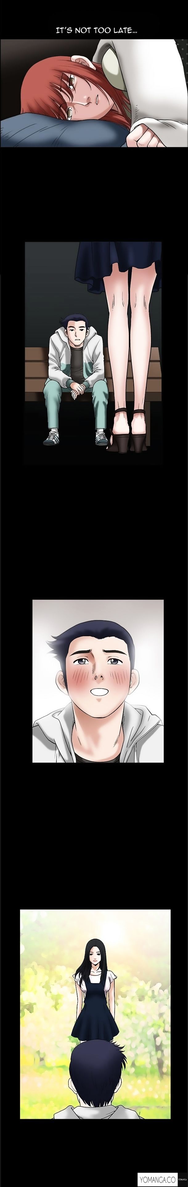 Page 8 of Chapter 18
