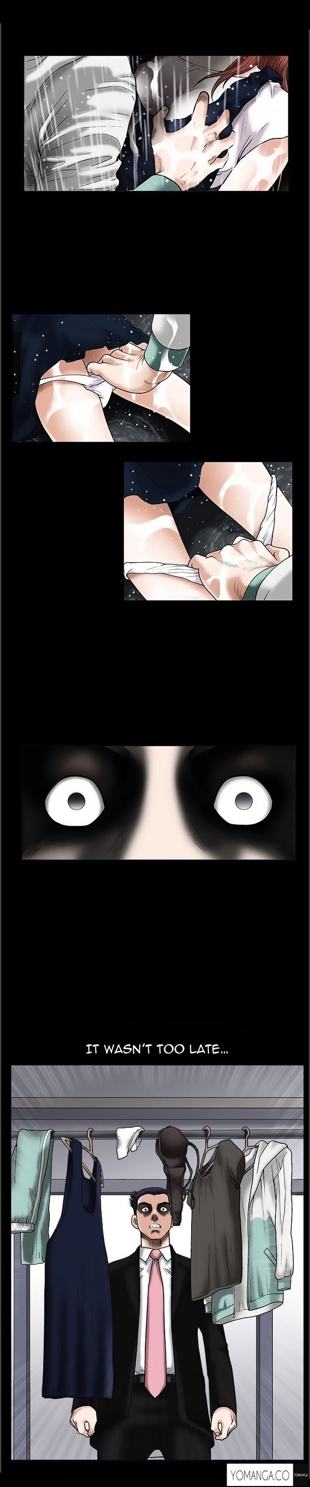 Page 10 of Chapter 18