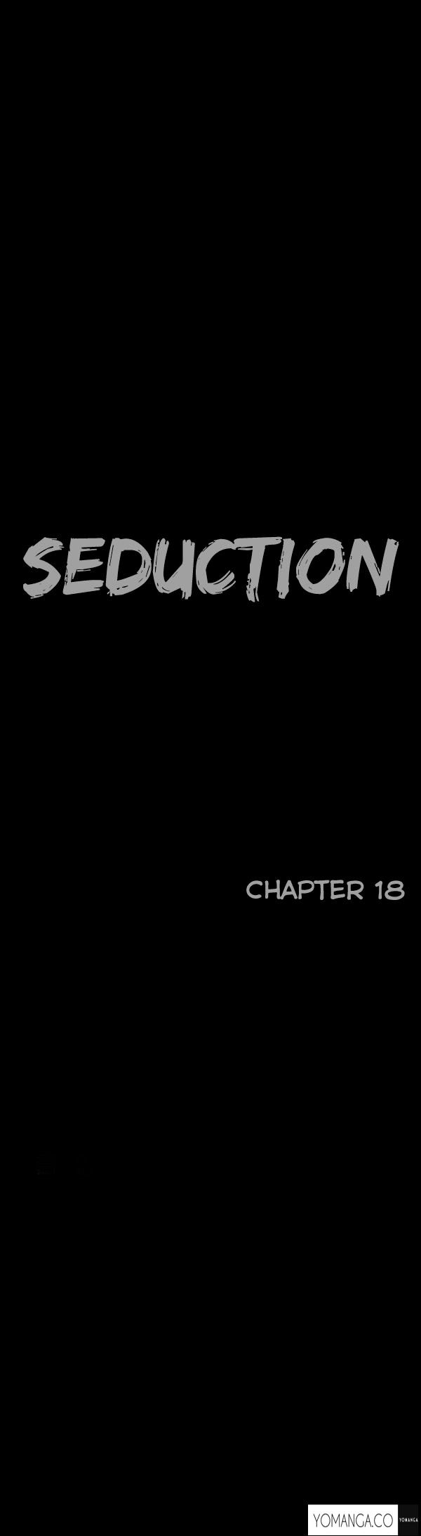 Page 11 of Chapter 18