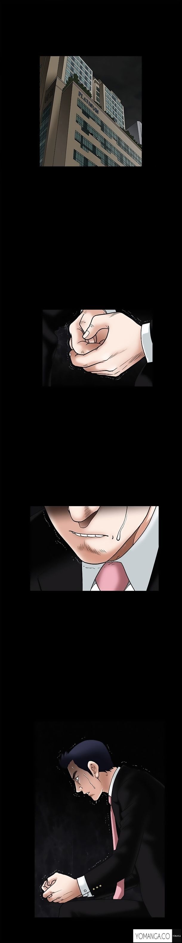 Page 12 of Chapter 18