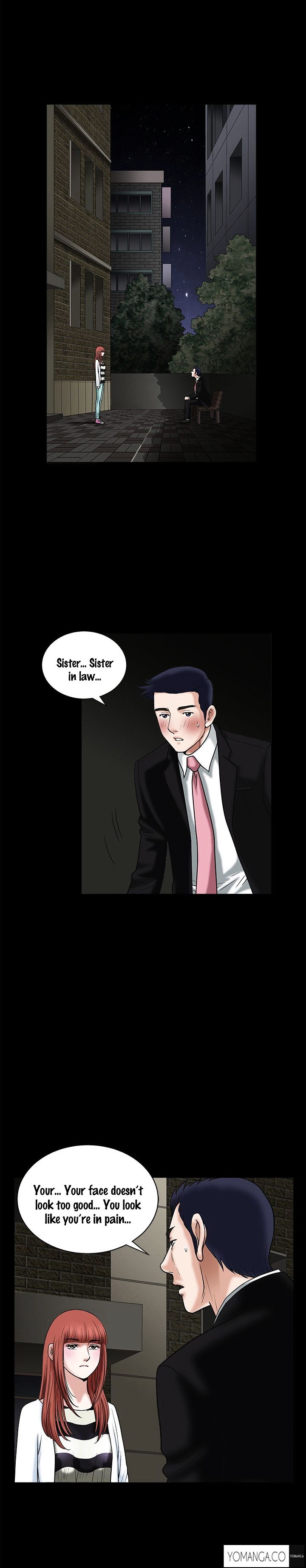 Page 14 of Chapter 18