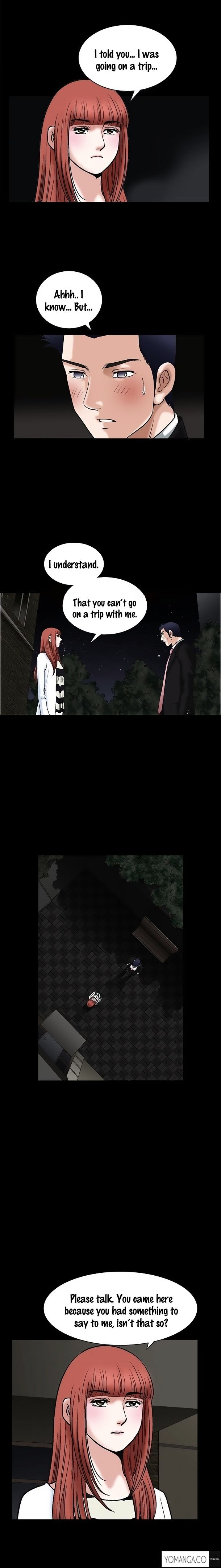 Page 15 of Chapter 18