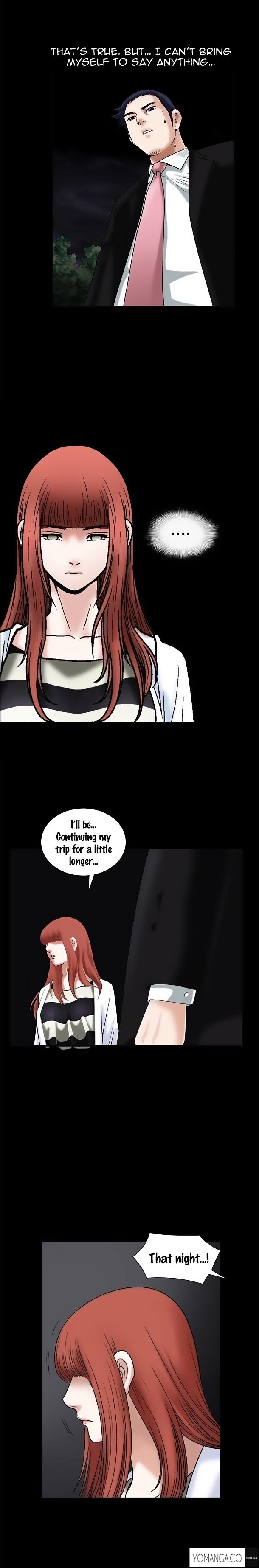 Page 16 of Chapter 18